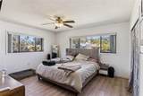 4903 26TH Avenue - Photo 13