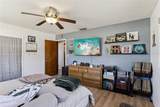 4903 26TH Avenue - Photo 14