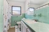 4903 26TH Avenue - Photo 15