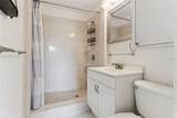 4903 26TH Avenue - Photo 16