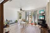 4903 26TH Avenue - Photo 17