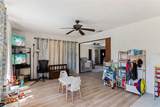 4903 26TH Avenue - Photo 18