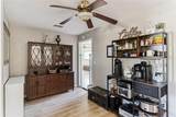 4903 26TH Avenue - Photo 19