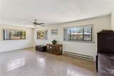 4903 26TH Avenue - Photo 20