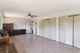 4903 26TH Avenue - Photo 21