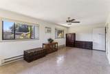 4903 26TH Avenue - Photo 22
