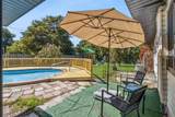 4903 26TH Avenue - Photo 23