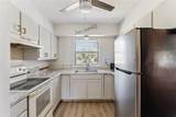 4903 26TH Avenue - Photo 4
