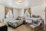 4903 26TH Avenue - Photo 5