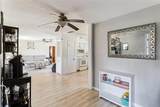 4903 26TH Avenue - Photo 7