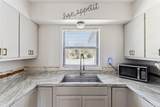 4903 26TH Avenue - Photo 8