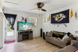 4903 26TH Avenue - Photo 9