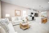 612 Castlecroft Lane - Photo 3