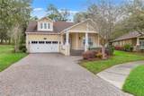 19571 Lily Pond Court - Photo 1