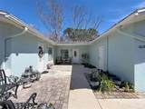 11624 Boynton Lane - Photo 1