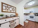 11624 Boynton Lane - Photo 13