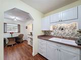 11624 Boynton Lane - Photo 17