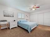 11624 Boynton Lane - Photo 19