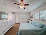 11624 Boynton Lane - Photo 22