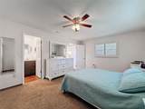 11624 Boynton Lane - Photo 23