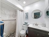 11624 Boynton Lane - Photo 24