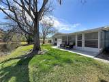 11624 Boynton Lane - Photo 27