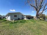 11624 Boynton Lane - Photo 28