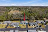 11624 Boynton Lane - Photo 31