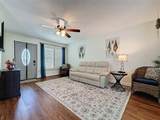 11624 Boynton Lane - Photo 4