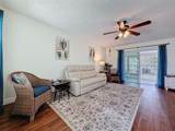 11624 Boynton Lane - Photo 7