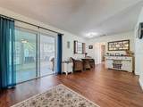 11624 Boynton Lane - Photo 8