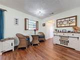 11624 Boynton Lane - Photo 9