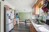 8604 Cameo Drive - Photo 10