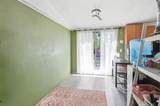 8604 Cameo Drive - Photo 11