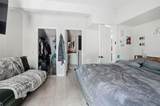 8604 Cameo Drive - Photo 13