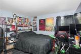8604 Cameo Drive - Photo 14
