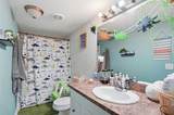 8604 Cameo Drive - Photo 16