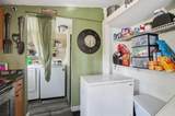 8604 Cameo Drive - Photo 17