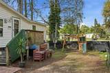 8604 Cameo Drive - Photo 20