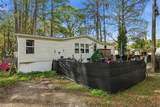 8604 Cameo Drive - Photo 21