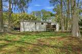 8604 Cameo Drive - Photo 24