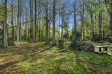 8604 Cameo Drive - Photo 25