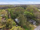 8604 Cameo Drive - Photo 27