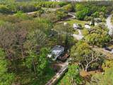8604 Cameo Drive - Photo 28