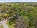 8604 Cameo Drive - Photo 31