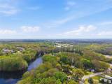 8604 Cameo Drive - Photo 34