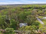 8604 Cameo Drive - Photo 35