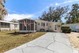 2805 Kingswood Circle - Photo 1
