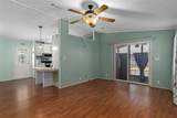 2805 Kingswood Circle - Photo 10
