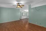 2805 Kingswood Circle - Photo 11